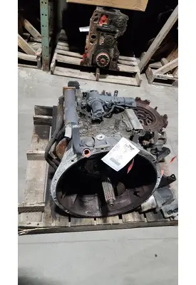 EATON FULLER T680 Transmission Assembly