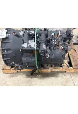 EATON FULLER T680 Transmission Assembly