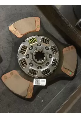 EATON-FULLER  Clutch Disc