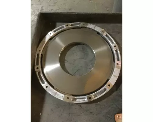 EATON-FULLER  Clutch Disc