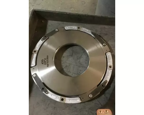 EATON-FULLER  Clutch Disc