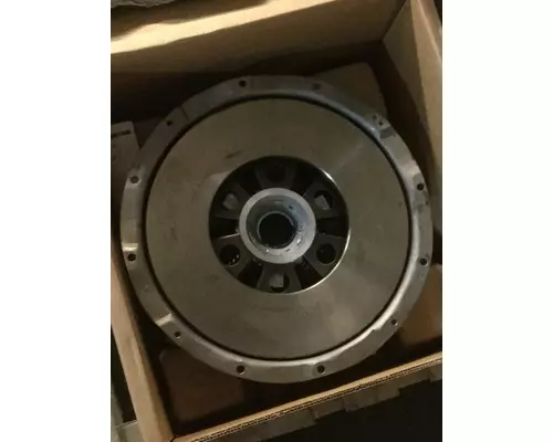 EATON-FULLER  Clutch Disc