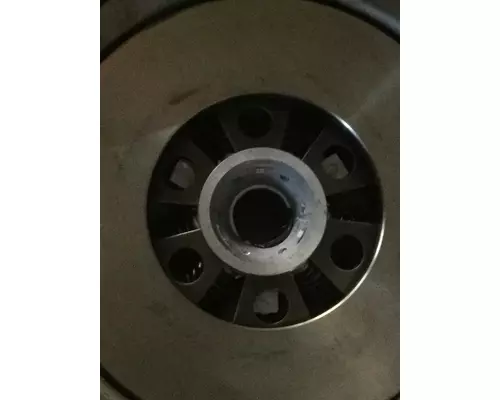 EATON-FULLER  Clutch Disc