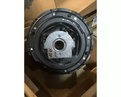 EATON-FULLER  Clutch Disc