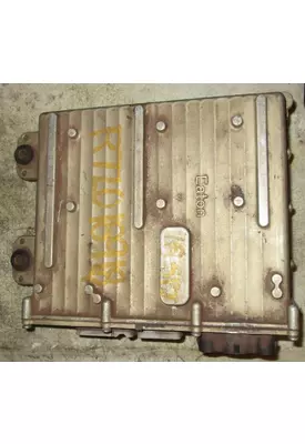 EATON/FULLER  ECM (Transmission)