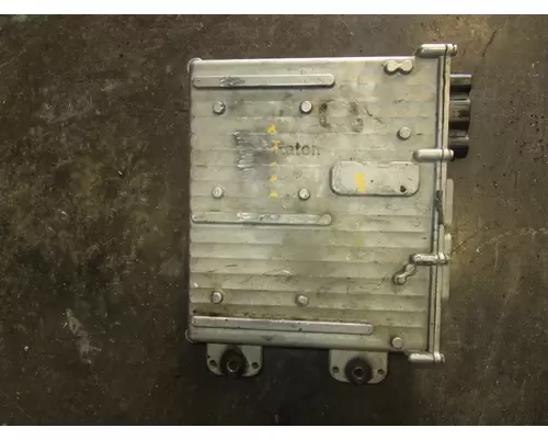 EATON/FULLER  ECM (Transmission)