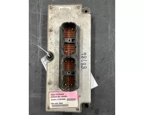 EATON/FULLER  ECM (Transmission)