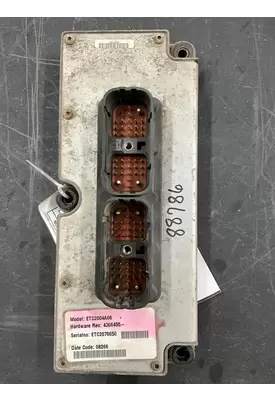EATON/FULLER  ECM (Transmission)