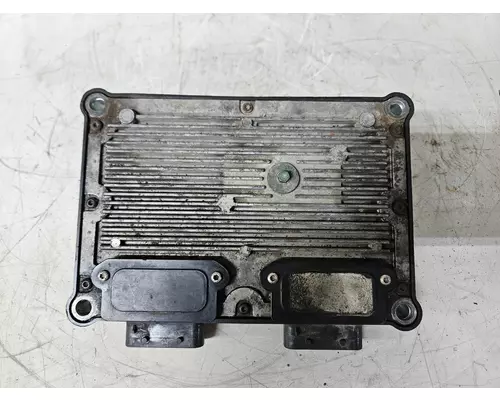 EATON/FULLER  ECM (Transmission)