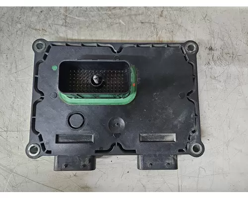 EATON/FULLER  ECM (Transmission)