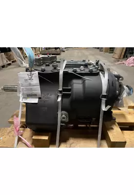 EATON FULLER  Transmission Assembly
