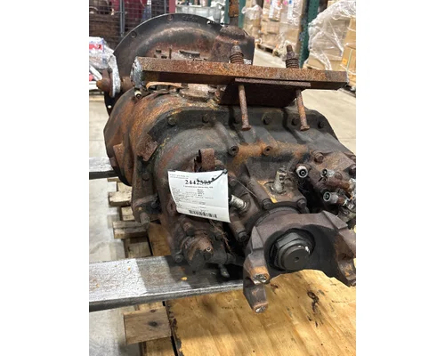 EATON FULLER  Transmission Assembly