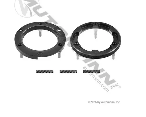 EATON/FULLER  Transmission Part, Misc