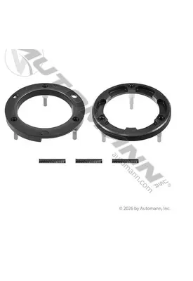 EATON/FULLER  Transmission Part, Misc