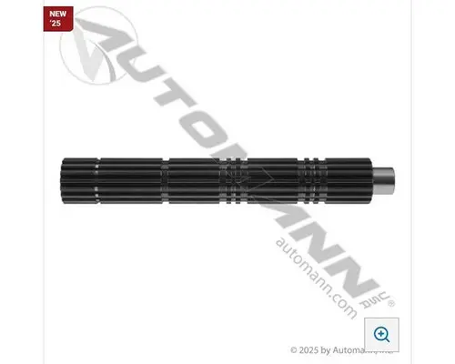 EATON/FULLER  Transmission Part, Misc