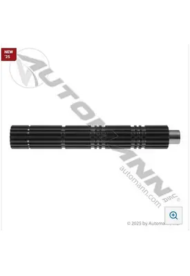 EATON/FULLER  Transmission Part, Misc