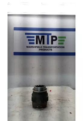 EATON FULLER yoke Universal Slip Yoke
