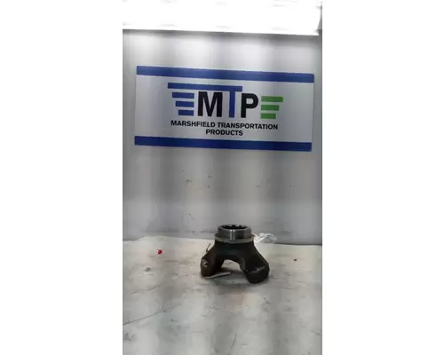 EATON FULLER yoke Universal Slip Yoke