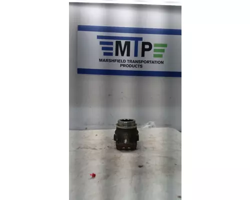 EATON FULLER yoke Universal Slip Yoke