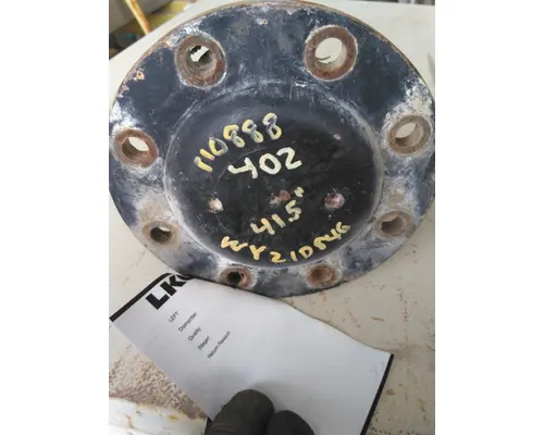 EATON-SPICER 110888 AXLE SHAFT