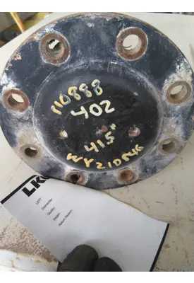 EATON-SPICER 110888 AXLE SHAFT