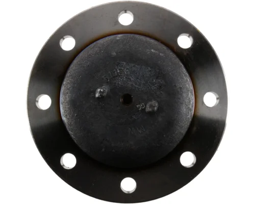 EATON-SPICER 110889 AXLE SHAFT