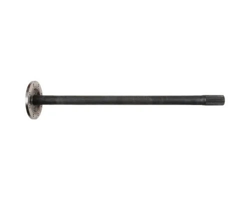 EATON-SPICER 110889 AXLE SHAFT