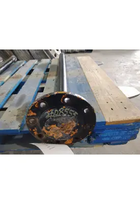 EATON-SPICER 110889 AXLE SHAFT