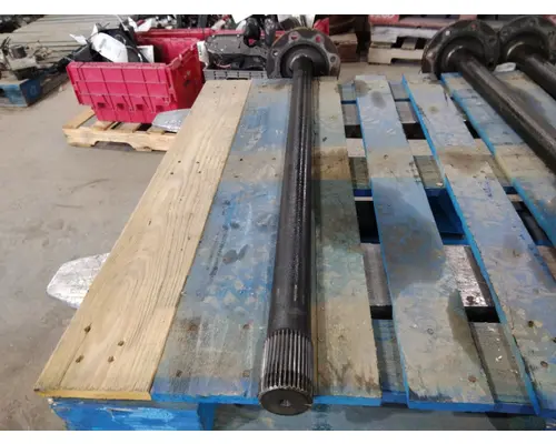 EATON-SPICER 110889 AXLE SHAFT