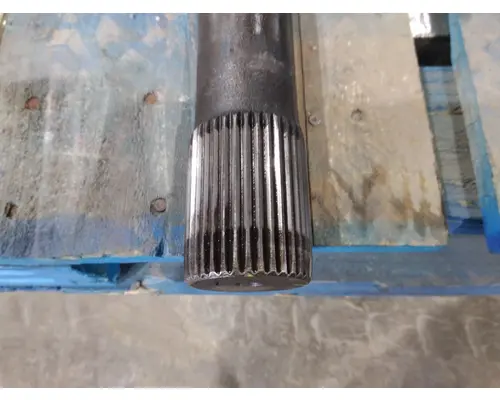 EATON-SPICER 110889 AXLE SHAFT