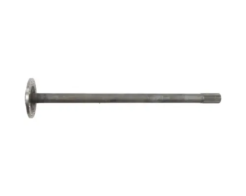 EATON-SPICER 110890 AXLE SHAFT
