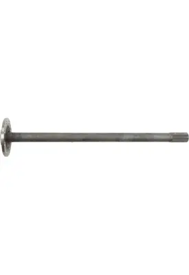 EATON-SPICER 110890 AXLE SHAFT