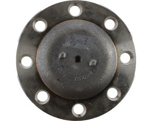 EATON-SPICER 110890 AXLE SHAFT