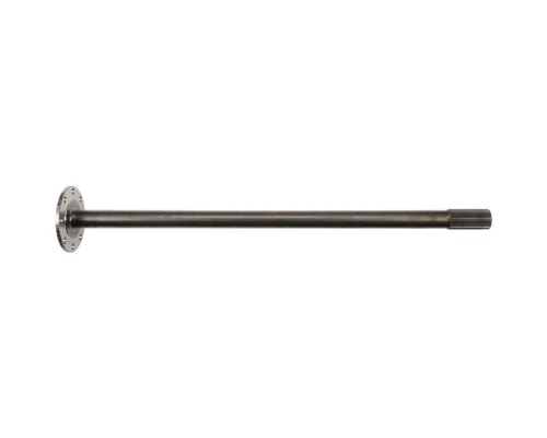 EATON-SPICER 119594 AXLE SHAFT