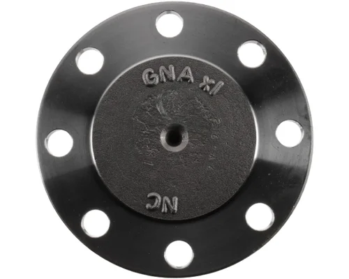 EATON-SPICER 119594 AXLE SHAFT