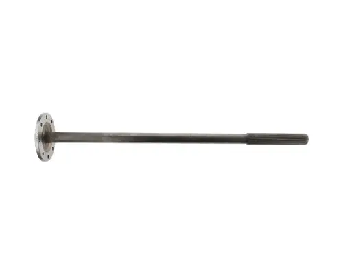 EATON-SPICER 126684 AXLE SHAFT