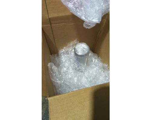 EATON-SPICER 126878 AXLE SHAFT
