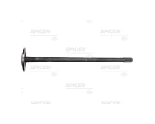 EATON-SPICER 127437 AXLE SHAFT