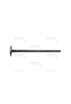 EATON-SPICER 127437 AXLE SHAFT
