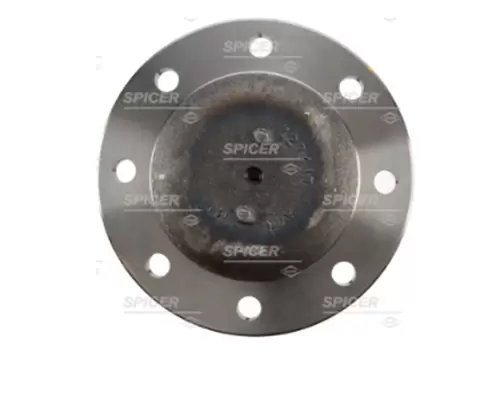 EATON-SPICER 127437 AXLE SHAFT