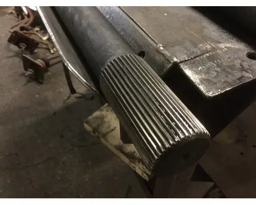 EATON-SPICER 127437 AXLE SHAFT