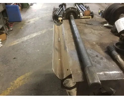 EATON-SPICER 127437 AXLE SHAFT