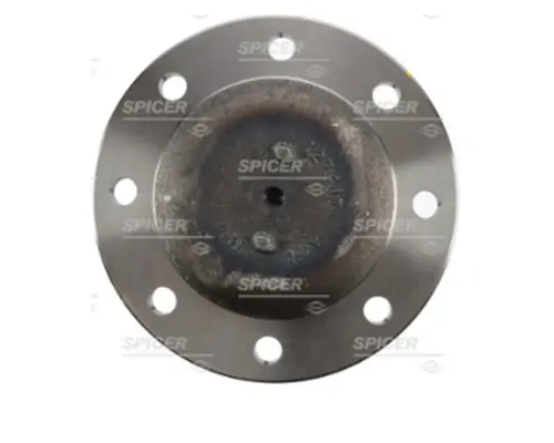 EATON-SPICER 127437 AXLE SHAFT