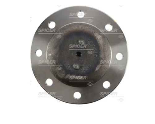 EATON-SPICER 127437 AXLE SHAFT