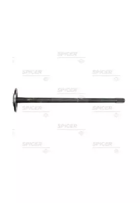 EATON-SPICER 127438 AXLE SHAFT