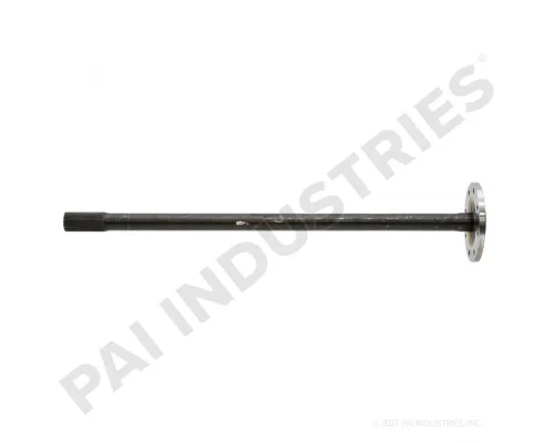 EATON-SPICER 127438 AXLE SHAFT