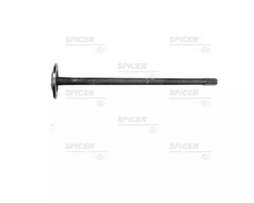 EATON-SPICER 127438 AXLE SHAFT