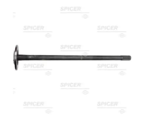 EATON-SPICER 127438 AXLE SHAFT