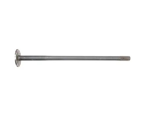 EATON-SPICER 128375 AXLE SHAFT