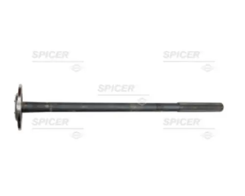 EATON-SPICER 128435 AXLE SHAFT